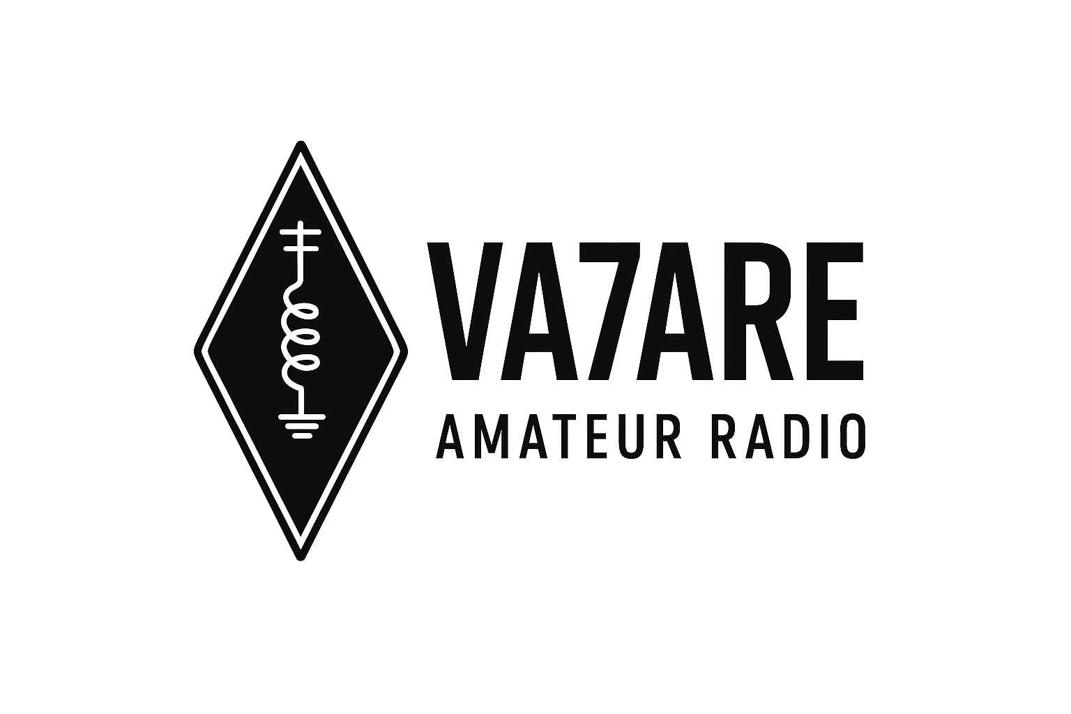 va7are logo